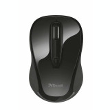 Cumpara ieftin Trust Xani Bluetooth optical mouse TR-21192