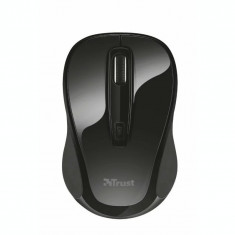 Trust Xani Bluetooth optical mouse TR-21192