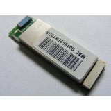 Modul Bluetooth Asus F 3E BT-183