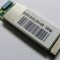 Modul Bluetooth Asus F 3E BT-183