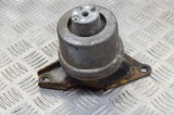 VW TRANSPORTER V T5 Furgon 2013 OEM: 7E0199256J SKU: 11567552