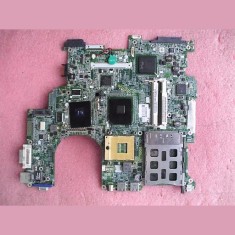 Placa de baza functionala ACER AS5620 AS5670