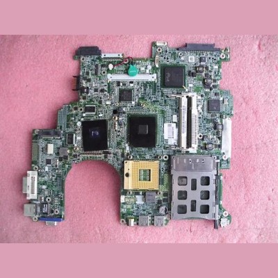 Placa de baza functionala ACER AS5620 AS5670 foto