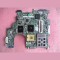 Placa de baza functionala ACER AS5620 AS5670