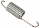 Arc cuva masina de spalat Hoover