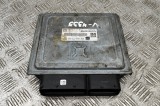 SEAT IBIZA IV 6J5, 6P1 2014 OEM: 03F906070GR,03F907309AE,5WP44830 SKU: 25830825