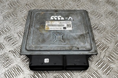 Unitate de control motor SEAT IBIZA IV 6J5, 6P1 2014 OEM: 03F906070GR,03F907309AE,5WP44830 25830825 foto
