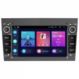 Navigatie Android Ecran 7 inch, Android, 2GB RAM, Opel Astra, Vectra, Corsa