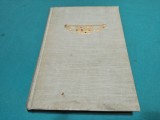 ISTORIA ARCHEOLOGIEI * A.I.ODOBESCU * VOL. I - ANTICHITATEA, RENAȘTEREA * 1961 * 4 3 6