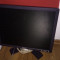 Monitor Dell LCD, 15 inch, VGA,