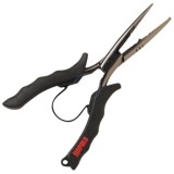 Patent Multifunctional Rapala, 22cm