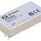 Convertor DC/DC 30W 5V 6A