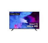 Televizor SMART Kruger&amp;Matz KM0250UHD
