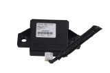INFINITI FX 2012 OEM: 284E2-1CX1A,284E21CX1A SKU: 23892804