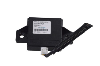 Alt modul de control INFINITI FX 2012 OEM: 284E2-1CX1A,284E21CX1A 23892804 foto