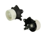 Ventilator habitaclu Fiat Grande Punto (199); Opel Corsa D