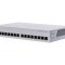 Cisco CBS110-16T-EU Unmanaged 16-port GE
