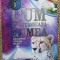 CUM FUNCTIONEAZA LUMEA. ENCICLOPEDIA COPILULUI DESTEPT - CLIVE GIFFORD