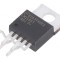Adaptor DC/DC 4-40VDC 1,23-60VDC 3A