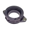 Galerie Admisie Yamaha Majesty 400 (04-13) YP/YP A ABS 4T LC, Piesa Originala Japonia (Cod 5RU-13586-00-00)