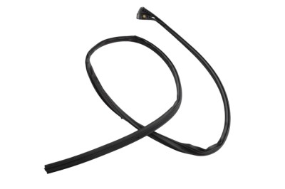 Garnitura ușă dreapta față TESLA MODEL Y 2023 OEM: 1497678-00-B 22584474 foto
