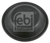 FEBI BILSTEIN 07095 Membrana, cilindru frana