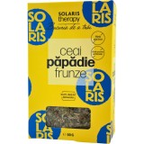Ceai de Papadie Frunze 50g