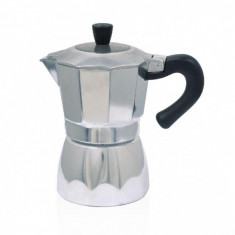 Expresor Cafea Manual Aragaz 3 cesti Sapir SP1173E3 R51173A3 foto