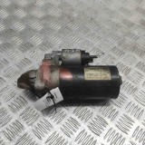 Electromotor Mercedes-Benz C W204 2010 A6519062800 0001139065 Cargo Echivalente: 138325G, 1006200096, F010AL1012, 3134479J00000