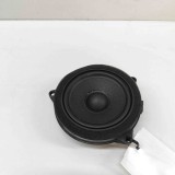 Difuzor ușă dreapta spate BMW X7 G07 2023 OEM: 2622518 31091035