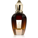 Xerjoff Gao parfum unisex 50 ml