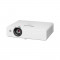 Videoproiector Panasonic PT-LB423 3LCD XGA Alb