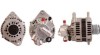 MTR 12160920 Alternator Opel Astra H 1.7CDTI, CDTi, Opel Combo1.7