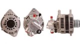 MTR 12160920 Alternator Opel Astra H 1.7CDTI, CDTi, Opel Combo1.7
