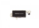 Motoras Vibratie iPhone 13 Pro - Piese Telefon, Vibrator Premium
