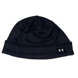 Under Armour, Under Armour, Căciulă textilă, Negru, O mărime, Unisex, Unisex