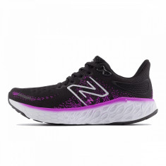 Pantofi Sport New Balance NEW BALANCE - 1080