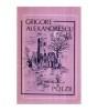 Grigore Alexandrescu - Poezii - 116435