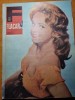 Flacara 5 aprilie 1969-complexul studentesc grozavesti