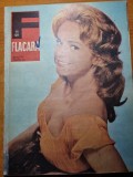 flacara 5 aprilie 1969-complexul studentesc grozavesti