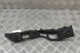 VW POLO 6R, 6C 2011 OEM: 6R6807394A SKU: 29013617