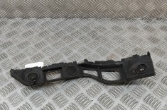 Suport bara de protecție dreapta spate VW POLO 6R, 6C 2011 OEM: 6R6807394A | 29013617