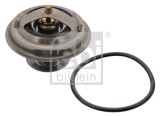FEBI BILSTEIN 18278 termostat,lichid racire