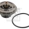 FEBI BILSTEIN 18278 termostat lichid racire