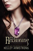 The Reckoning foto