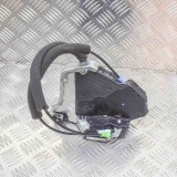 &Icirc;ncuietoare ușă dreapta față TOYOTA C-HR _X1_ 2019 OEM: Q68J1922 11734549