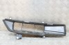 Grila de admisie aer habitaclu TESLA MODEL 3 2018 OEM: 1090857-00-C,1090858-00-C 15380354