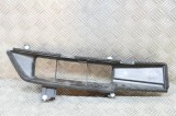Grila de admisie aer habitaclu TESLA MODEL 3 2018 OEM: 1090857-00-C,1090858-00-C 15380354