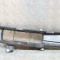 Grila de admisie aer habitaclu TESLA MODEL 3 2018 OEM: 1090857-00-C,1090858-00-C 15380354