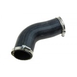 Furtun admisie aer Mercedes Sprinter 2006-, Stanga, 9015283582